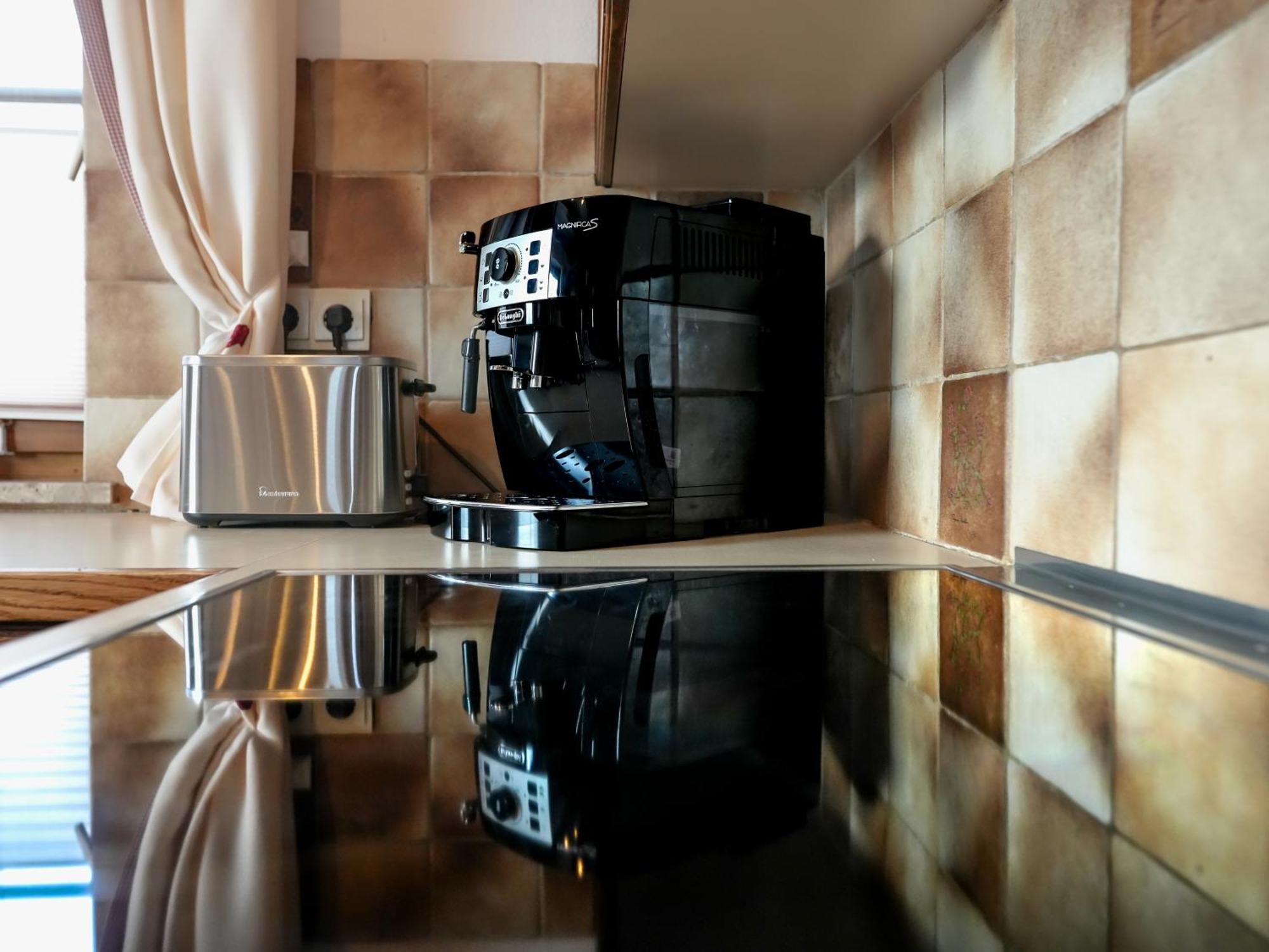 Mountain Residence Riesgut Верфен Екстериор снимка