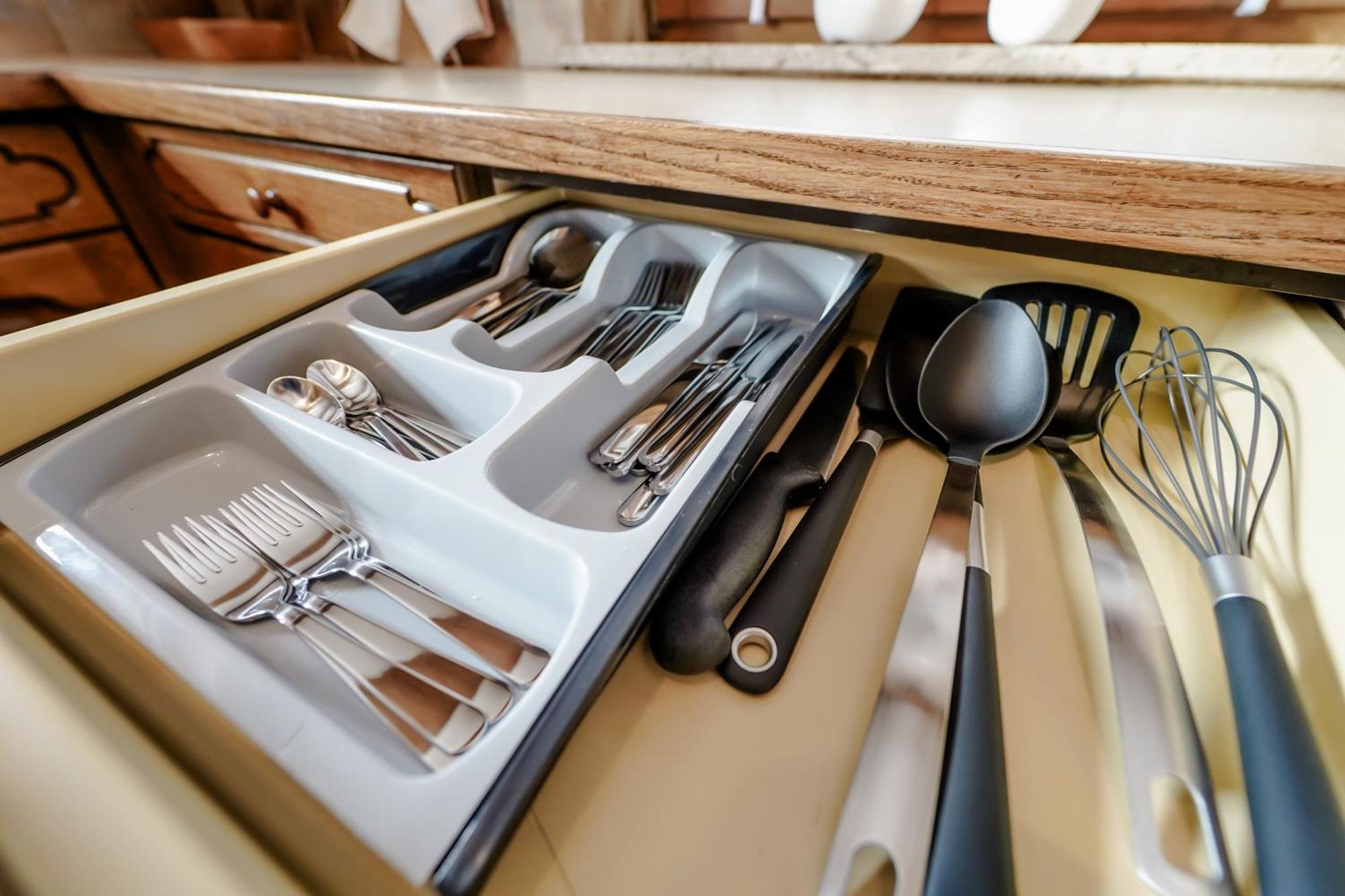 Mountain Residence Riesgut Верфен Екстериор снимка